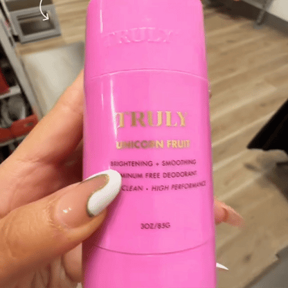 Simpli™ Lumina Fresh