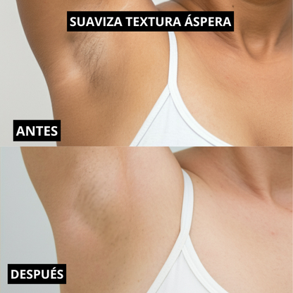 Simpli™ Lumina Fresh