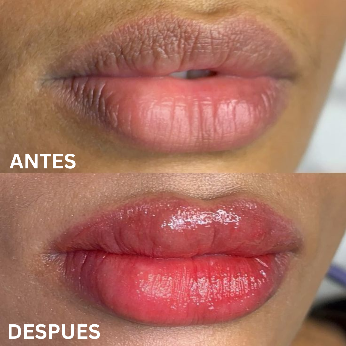 Simpli™ Oil Balm Caramel