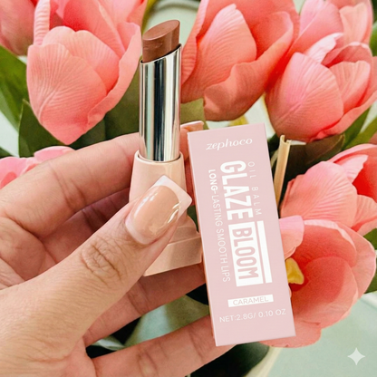 Simpli™ Oil Balm Caramel